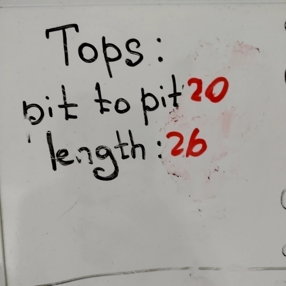 Design Options by Philip and Jane Gordon wool pom pom full zip cardigan sz M - Picture 8 of 9